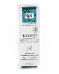 ROC Keops Deo Roll-on