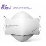 AIRQUEEN Breeze FFP2 Nanofilter-Maske