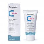 CERAMOL Beta-Complex Creme