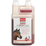 PHA AntiStress Liquid f.Pferde
